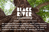 Black River Counselling Fundraiser This Saturday!
