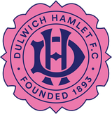 ​MATCH DAY, MATCH BALL AND PLAYER SPONSORSHIP 2020/21