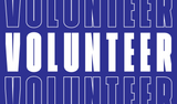 ​Volunteer with Dulwich Hamlet Supporter’s Trust