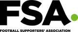 Football Supporters’ Association (FSA) – Fan Led Review Meeting 24/05/2021