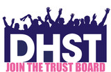 Nominations to the Trust Board 2021-2022 Close on Tuesday 15 June