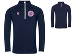 DHFC Training Gear - Available for pre order now!