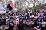 Save Dulwich Hamlet 2 - Judicial Review