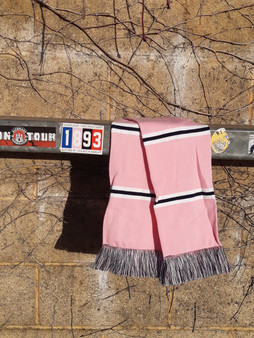 Adult Away Scarf