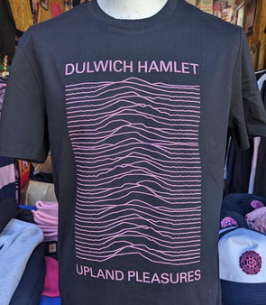DHFC Hills Shirt