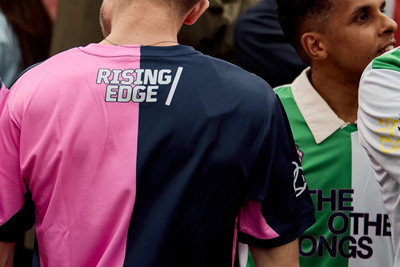 2026/27 Replica Shirts On Sale Now