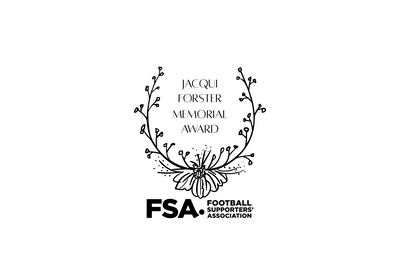 Mel Hughes Nominated for Football Supporters Association (FSA) Award