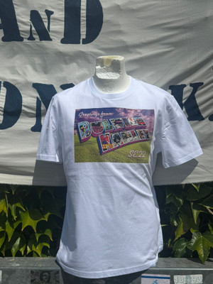 New merch!