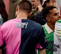 Adult Home 2026/27 Replica Shirt