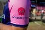 Adult Home 2026/27 Replica Shirt