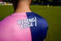 Adult Home 2026/27 Replica Shirt