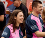 Adult Home 2026/27 Replica Shirt