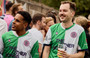 Adult Away 2026/27 Replica Shirt