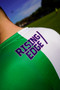 Adult Away 2026/27 Replica Shirt