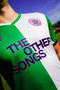 Adult Away 2026/27 Replica Shirt