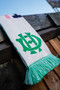 26/27 Away Scarf