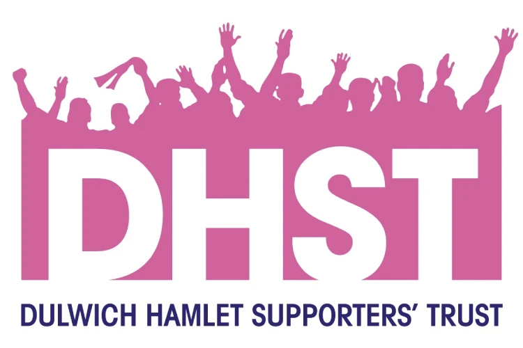 Supporters' Trust Nominated Directors