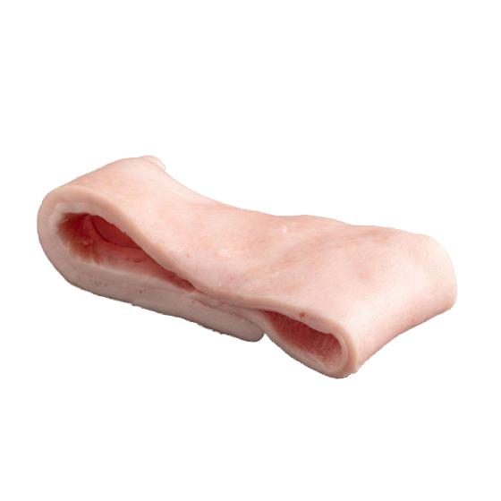 Pork Page 1 NORTH MEAT COMPANY Inc