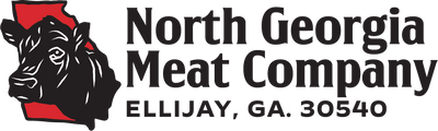 NORTH GEORGIA MEAT COMPANY Inc