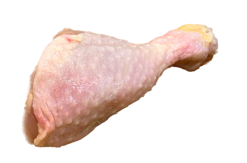 Chicken Drumsticks