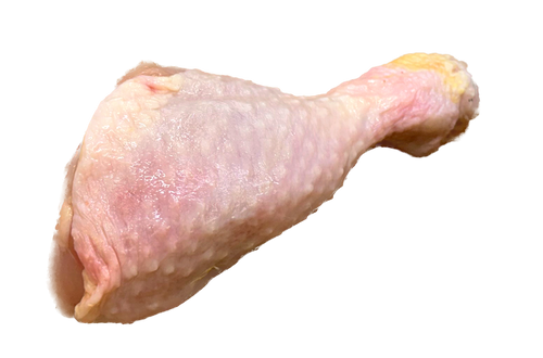 Chicken Drumsticks