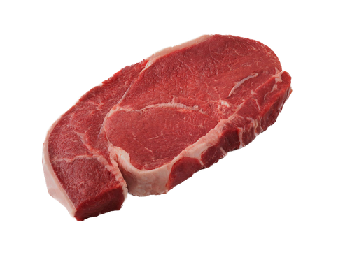 BEEF SIRLOIN STEAK