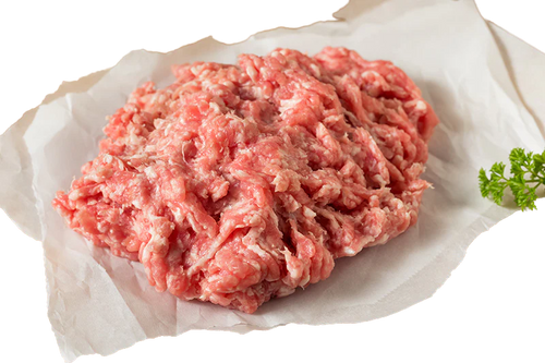 PORK COUNTRY SAUSAGE 1 lb PACK