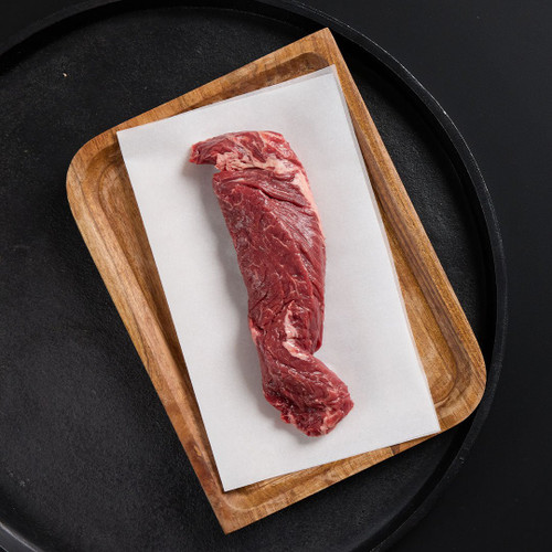 Grass Fed Hanging Tender