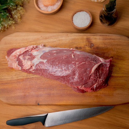 American Wagyu Chuck Tender