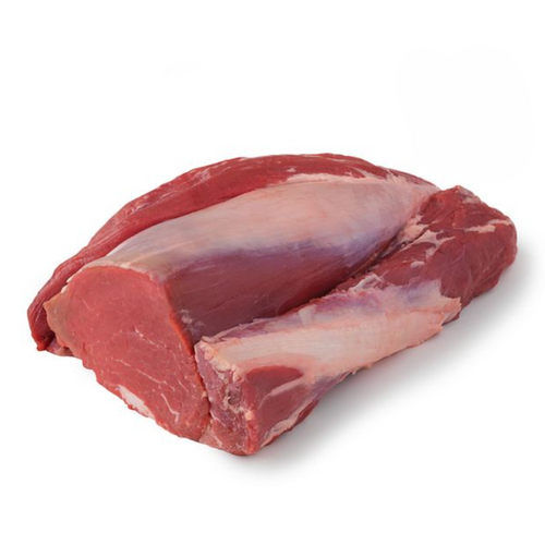 American Wagyu Butt Tender