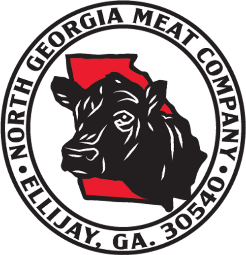 Smoked Chops Bone In Thick Cut