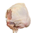 Chicken Bone-In Thigh 40LB Case