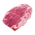 BEEF FLANK STEAK