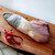 Grass Fed Tongue