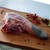 Grass Fed Tongue