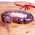 Grass Fed Kidney