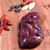 Grass Fed Kidney