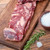 American Wagyu Outside Skirt