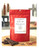 Grass-Fed Beef Jerky