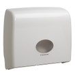 Aquarius Jumbo Roll Toilet Tissue NonStop Dispenser Aquarius Jumbo Roll Toilet Tissue NonStop Dispenser