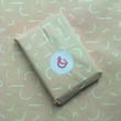 Printed Tissue Paper 17gsm - 18gsm (50x70cm) Printed Tissue Paper 17gsm - 18gsm (50x70cm)