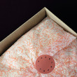 Printed Tissue Paper 17gsm - 18gsm (50x38cm) Printed Tissue Paper 17gsm - 18gsm (50x38cm)