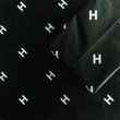 Printed Tissue Paper 28gsm - 30gsm (50x38cm) Printed Tissue Paper 28gsm - 30gsm (50x38cm)