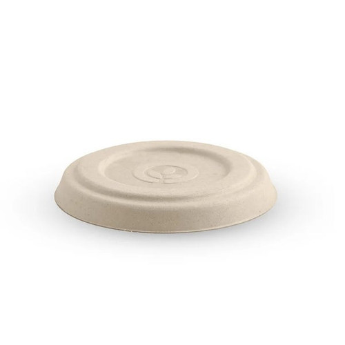 60ml Lid for Base Sauce Container