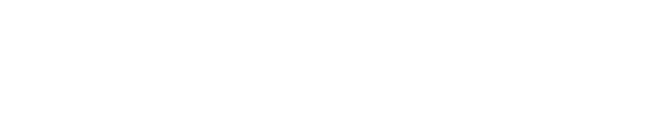 Intelibee