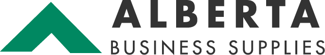 Alberta Business Supplies