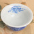 Blue Dragon Bowl