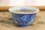 Blue Dragon Bowl