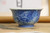 Blue Dragon Bowl