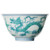 Green Dragon Bowl